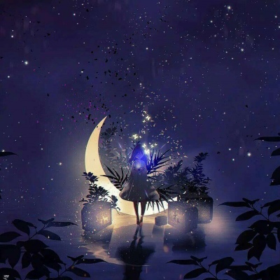 Furry绘画动态技巧福瑞交流群